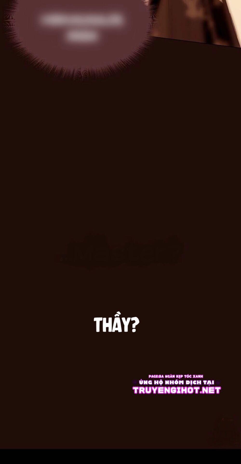 Cuộc Sống Rập Khuôn Của Một Quý Cô Tái Sinh! 34.5 trang 29