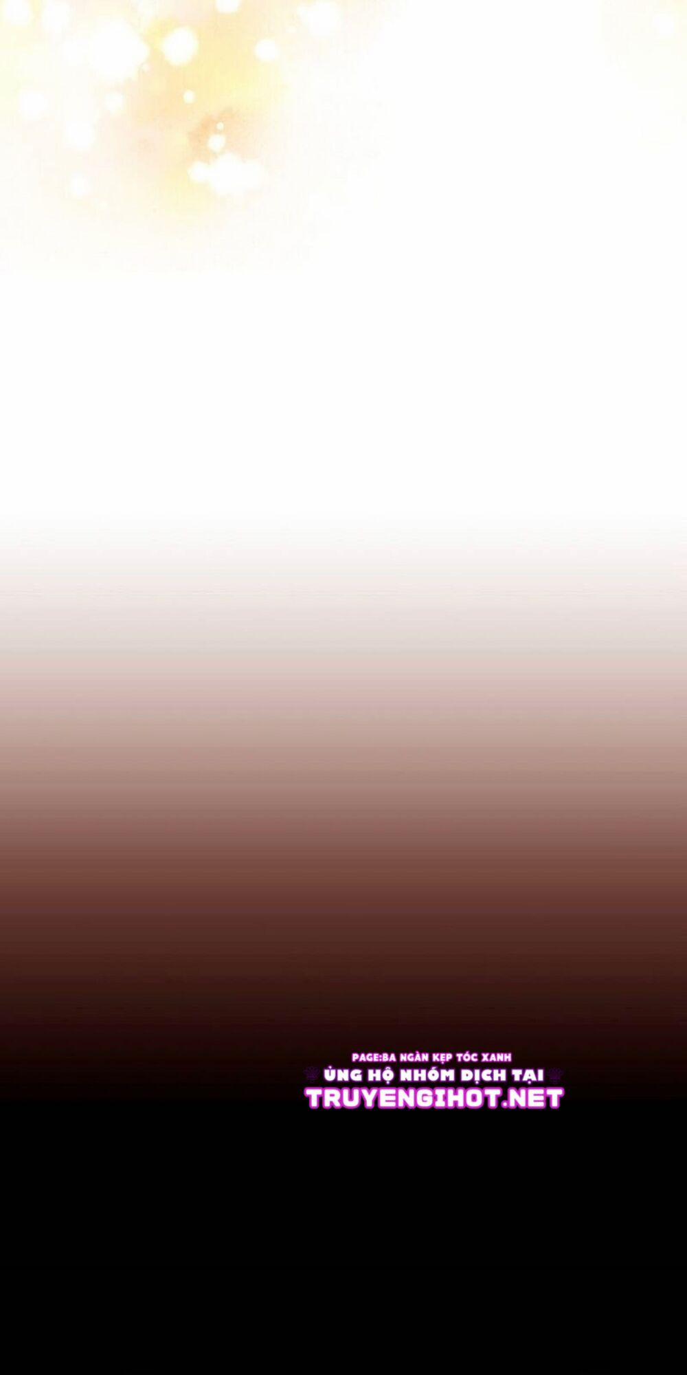 Cuộc Sống Rập Khuôn Của Một Quý Cô Tái Sinh! 34.5 trang 9