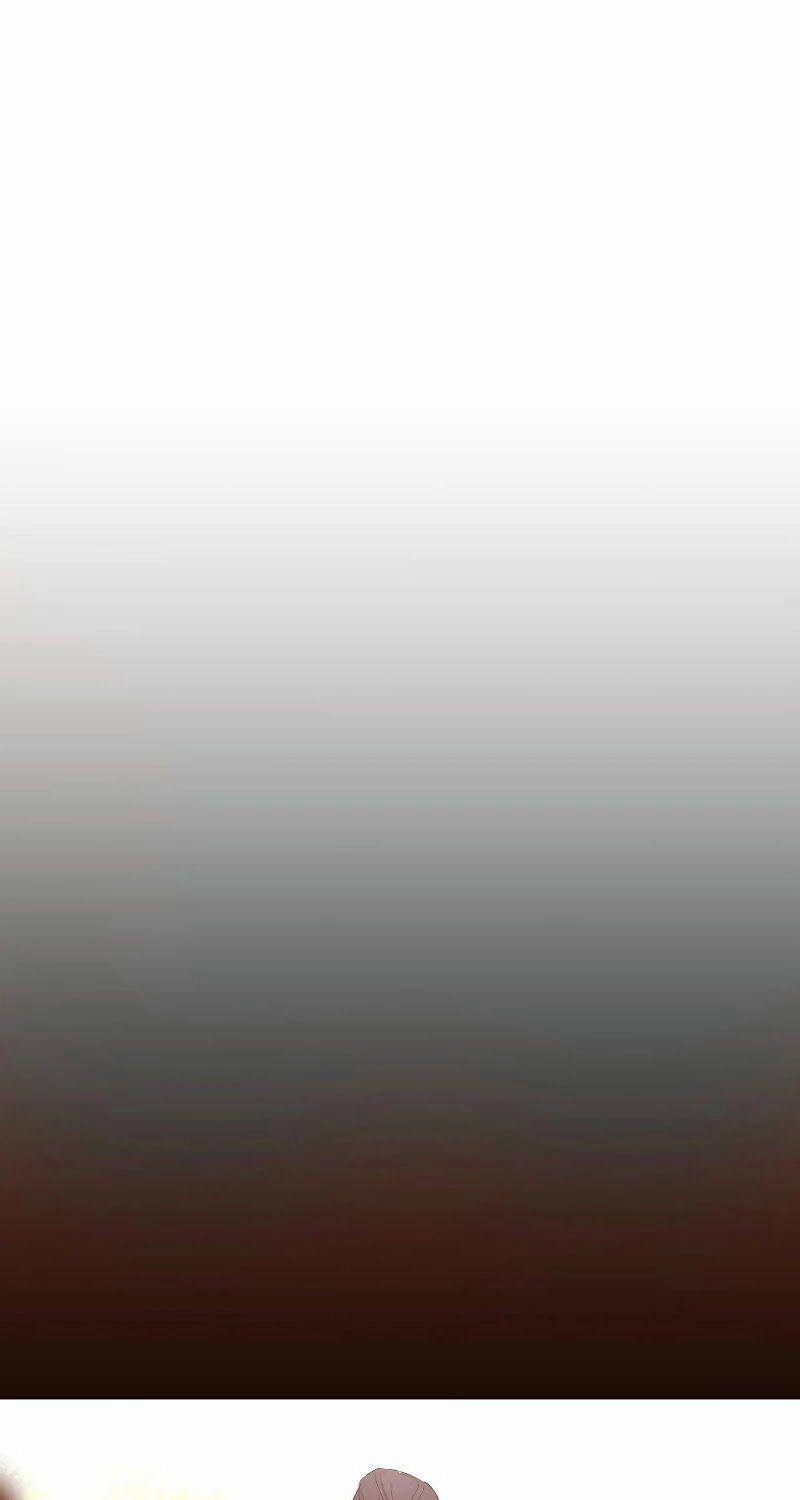 Cuộc Sống Rập Khuôn Của Một Quý Cô Tái Sinh! 35 trang 0