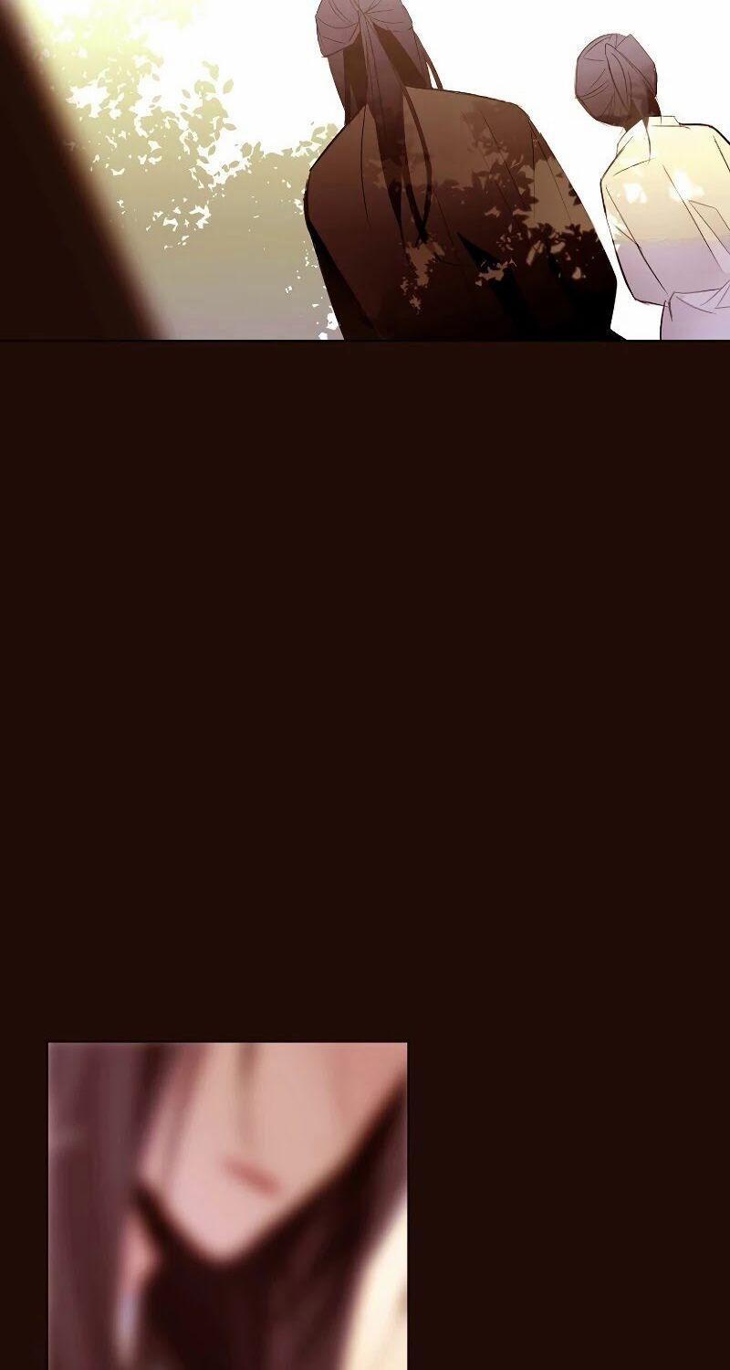 Cuộc Sống Rập Khuôn Của Một Quý Cô Tái Sinh! 35 trang 1