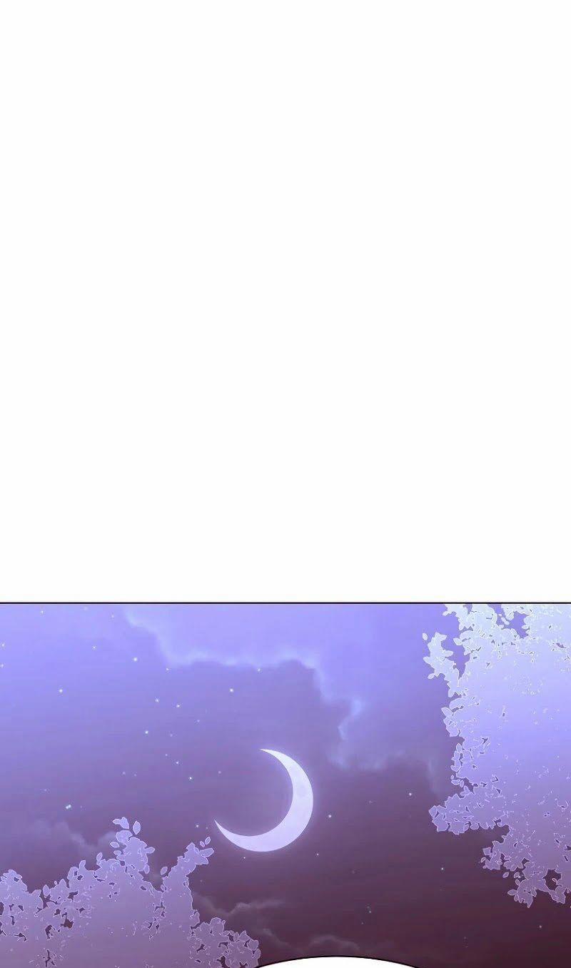 Cuộc Sống Rập Khuôn Của Một Quý Cô Tái Sinh! 35 trang 10