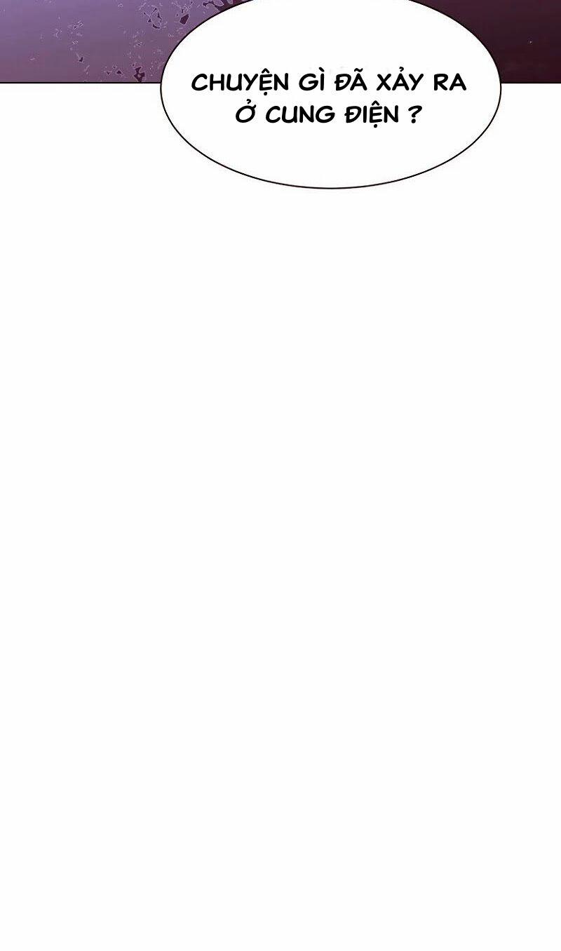 Cuộc Sống Rập Khuôn Của Một Quý Cô Tái Sinh! 35 trang 11