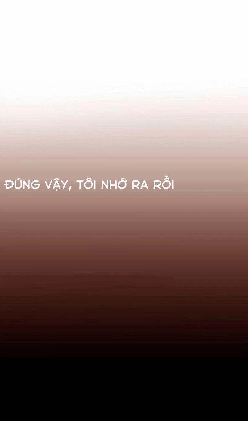 Cuộc Sống Rập Khuôn Của Một Quý Cô Tái Sinh! 35 trang 13