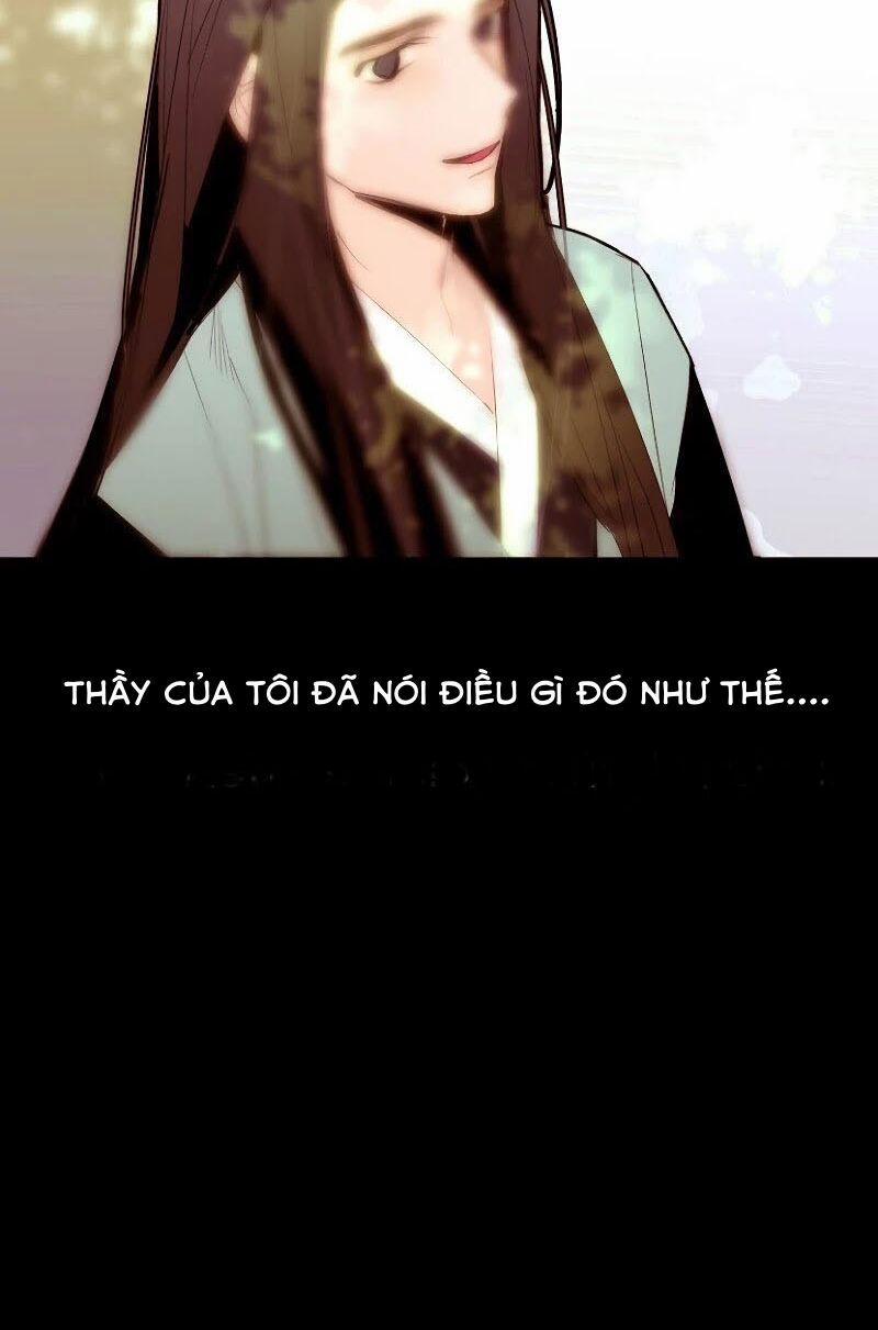 Cuộc Sống Rập Khuôn Của Một Quý Cô Tái Sinh! 35 trang 15