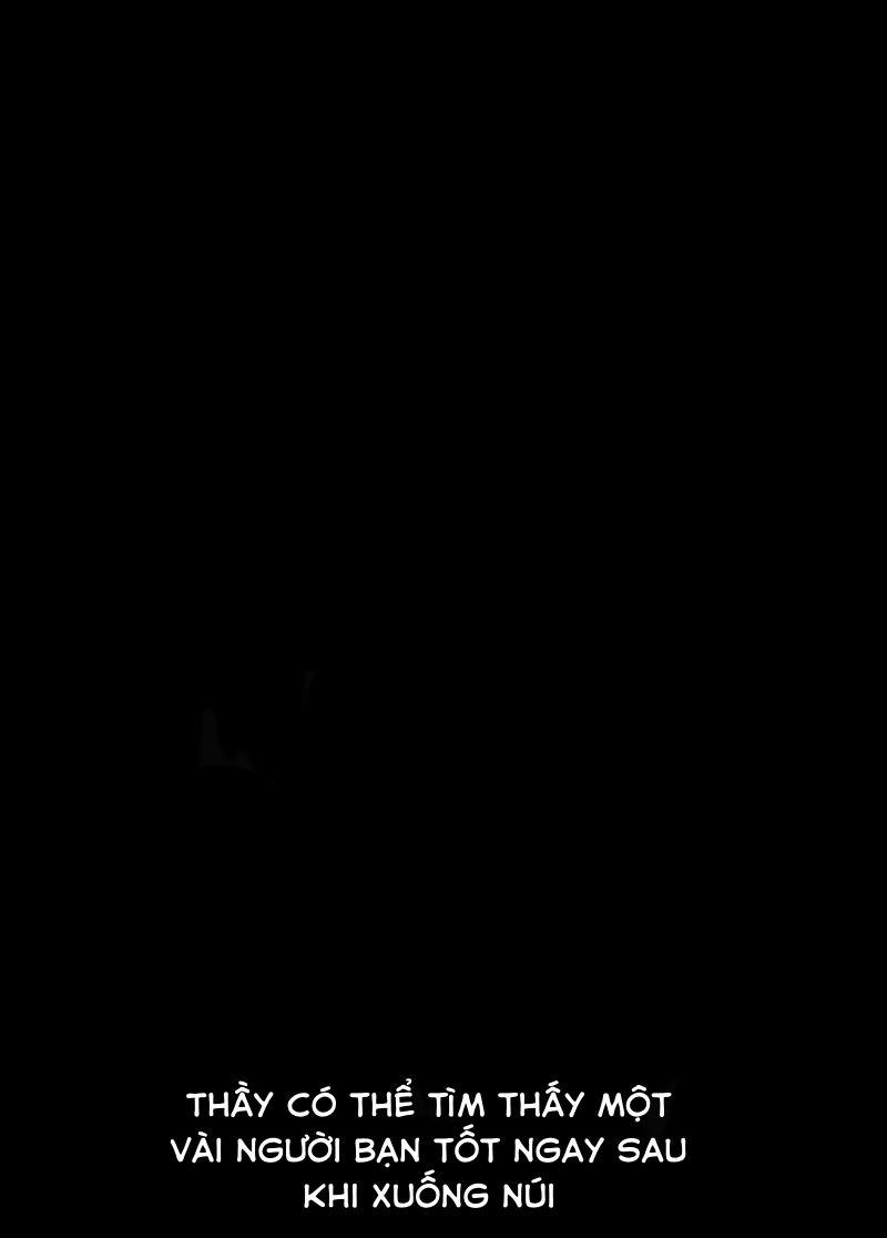 Cuộc Sống Rập Khuôn Của Một Quý Cô Tái Sinh! 35 trang 18