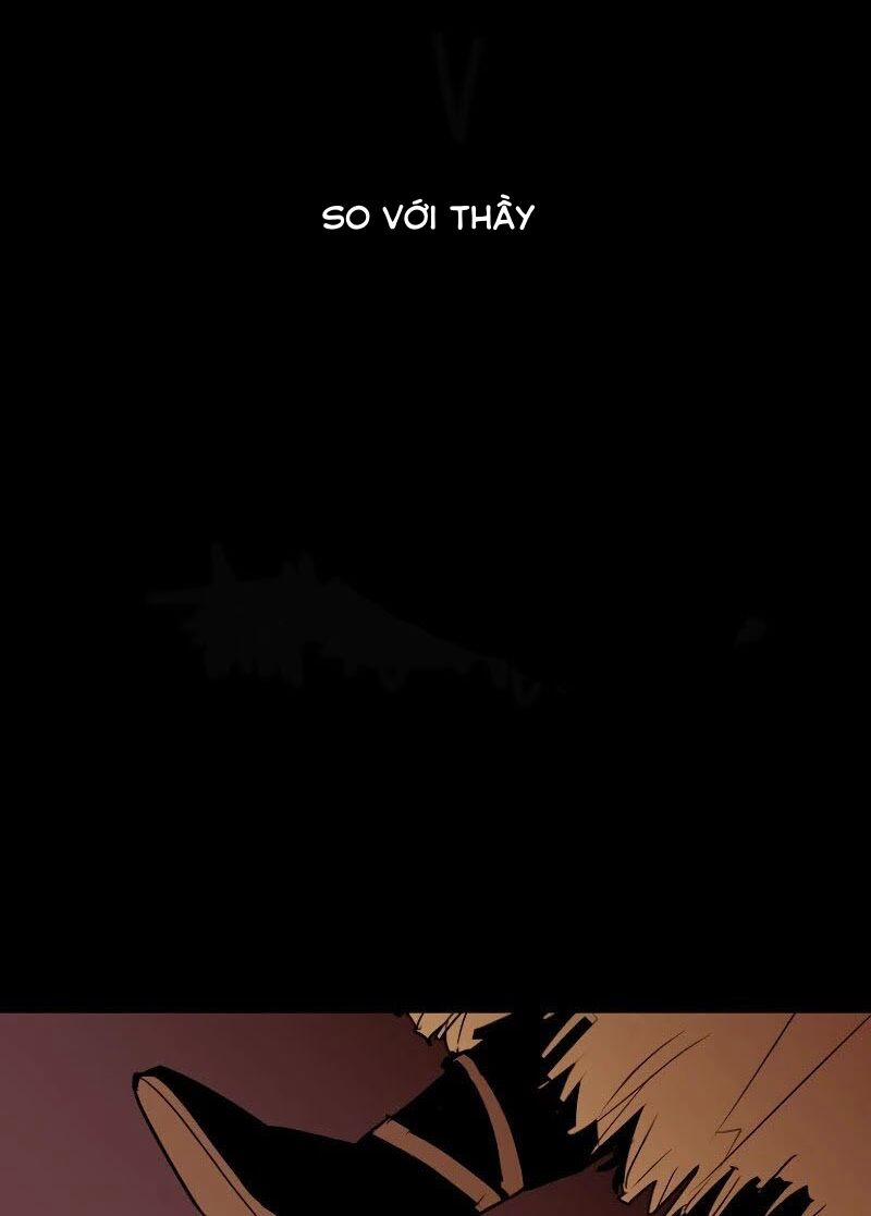 Cuộc Sống Rập Khuôn Của Một Quý Cô Tái Sinh! 35 trang 19