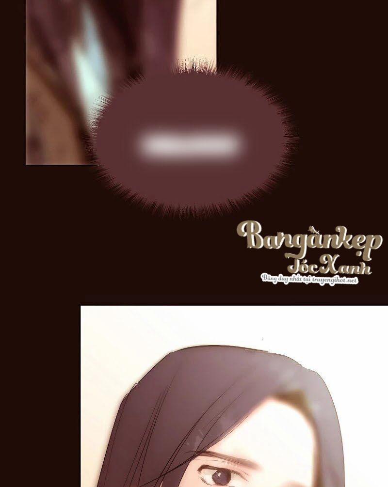 Cuộc Sống Rập Khuôn Của Một Quý Cô Tái Sinh! 35 trang 2