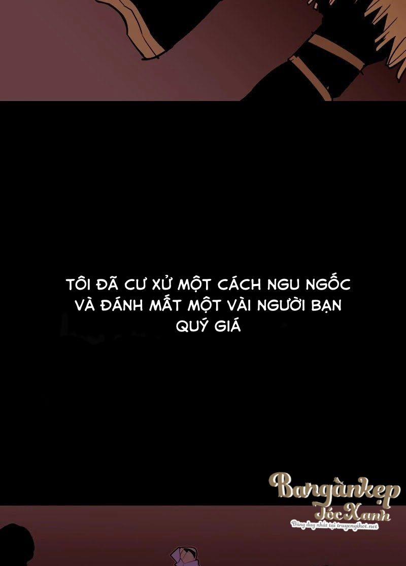 Cuộc Sống Rập Khuôn Của Một Quý Cô Tái Sinh! 35 trang 20