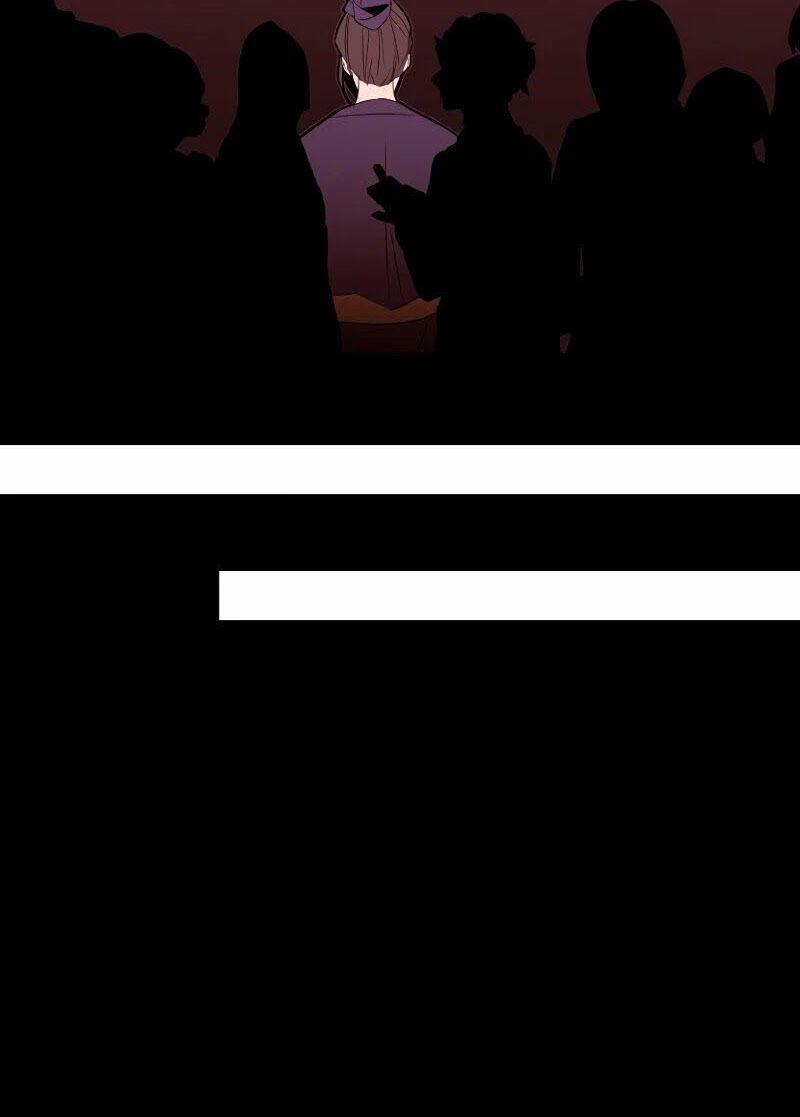 Cuộc Sống Rập Khuôn Của Một Quý Cô Tái Sinh! 35 trang 21