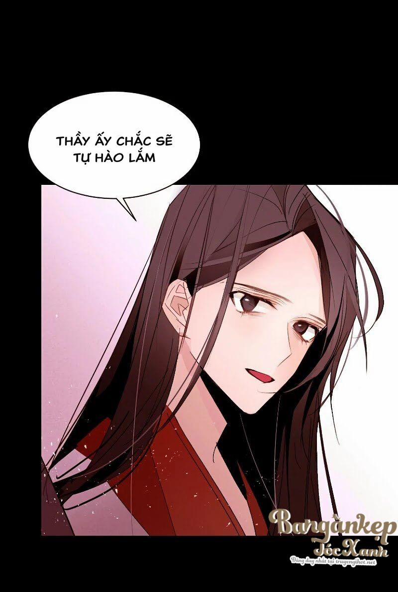 Cuộc Sống Rập Khuôn Của Một Quý Cô Tái Sinh! 35 trang 26