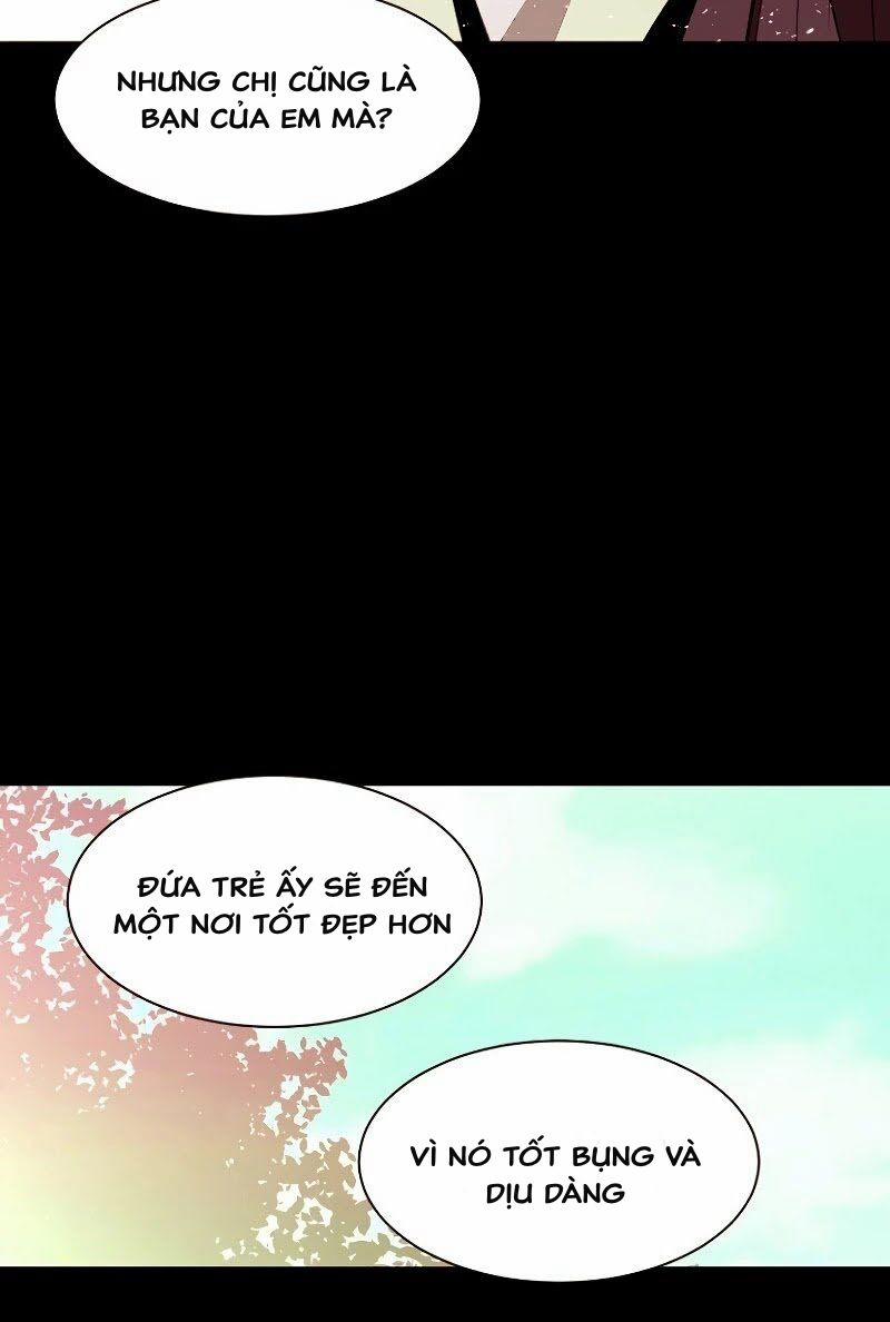 Cuộc Sống Rập Khuôn Của Một Quý Cô Tái Sinh! 35 trang 28