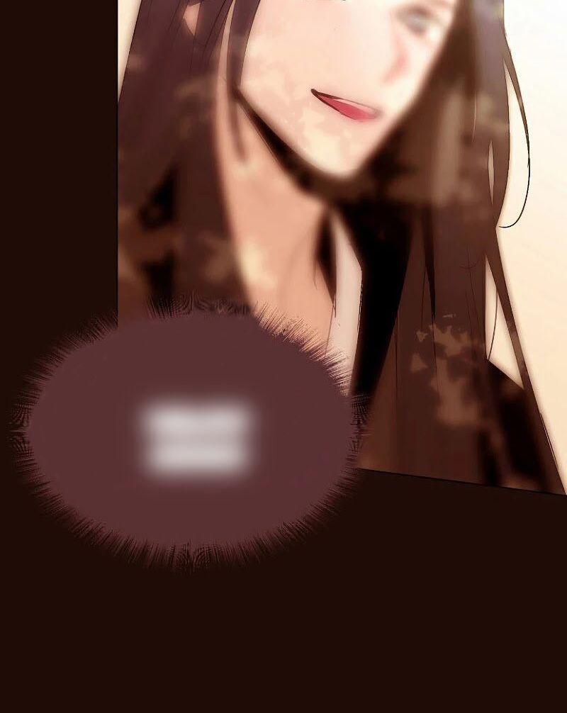 Cuộc Sống Rập Khuôn Của Một Quý Cô Tái Sinh! 35 trang 3