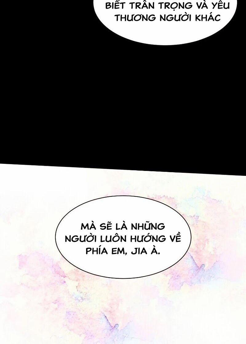 Cuộc Sống Rập Khuôn Của Một Quý Cô Tái Sinh! 35 trang 31