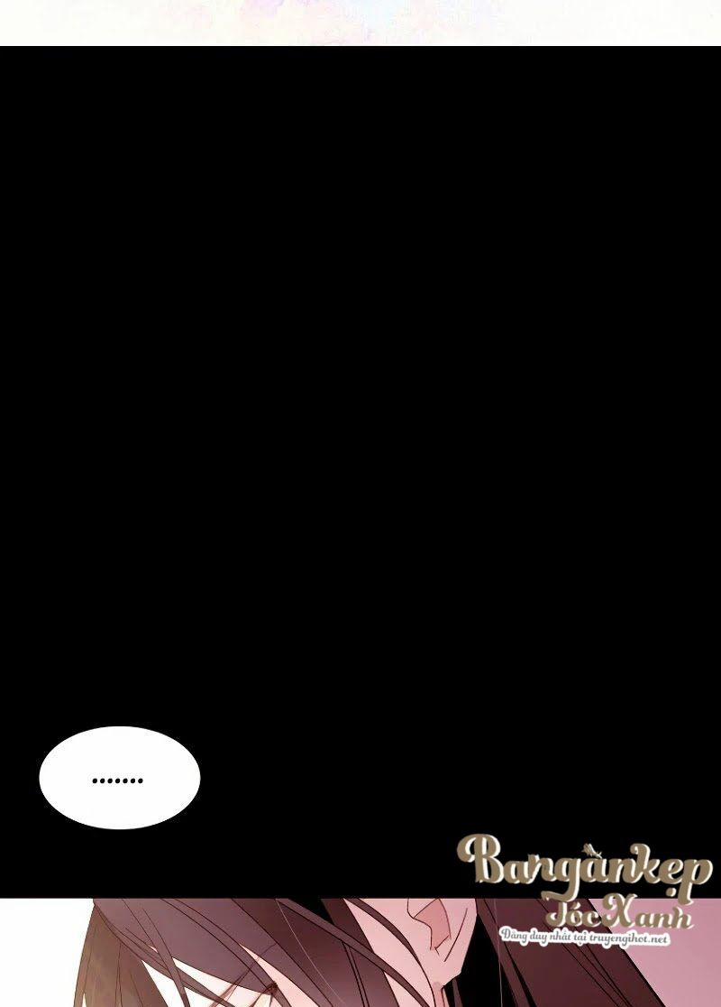 Cuộc Sống Rập Khuôn Của Một Quý Cô Tái Sinh! 35 trang 32