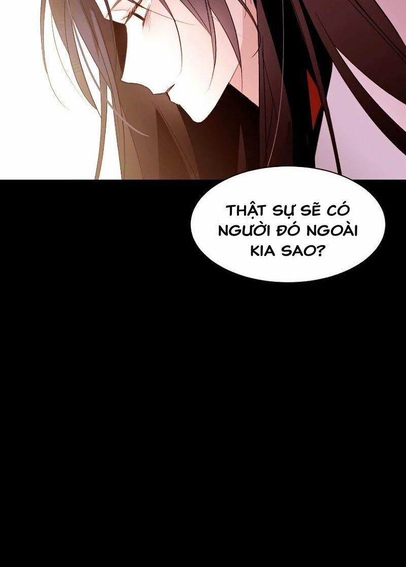 Cuộc Sống Rập Khuôn Của Một Quý Cô Tái Sinh! 35 trang 33