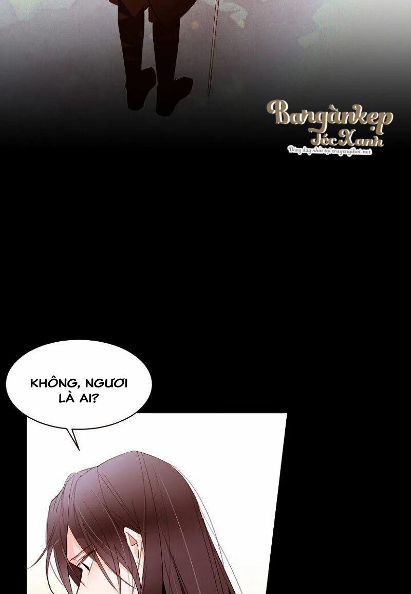 Cuộc Sống Rập Khuôn Của Một Quý Cô Tái Sinh! 35 trang 39