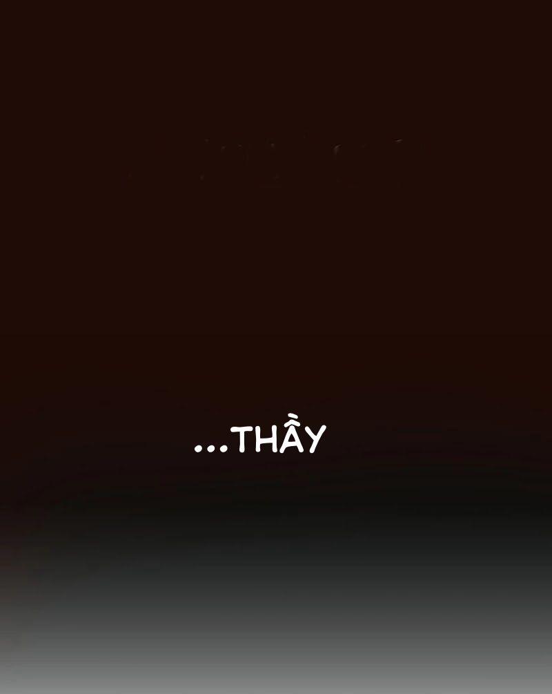 Cuộc Sống Rập Khuôn Của Một Quý Cô Tái Sinh! 35 trang 4