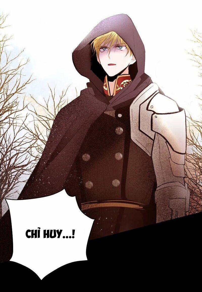 Cuộc Sống Rập Khuôn Của Một Quý Cô Tái Sinh! 35 trang 41