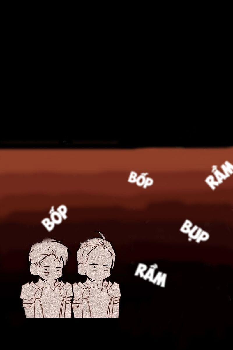 Cuộc Sống Rập Khuôn Của Một Quý Cô Tái Sinh! 35 trang 43