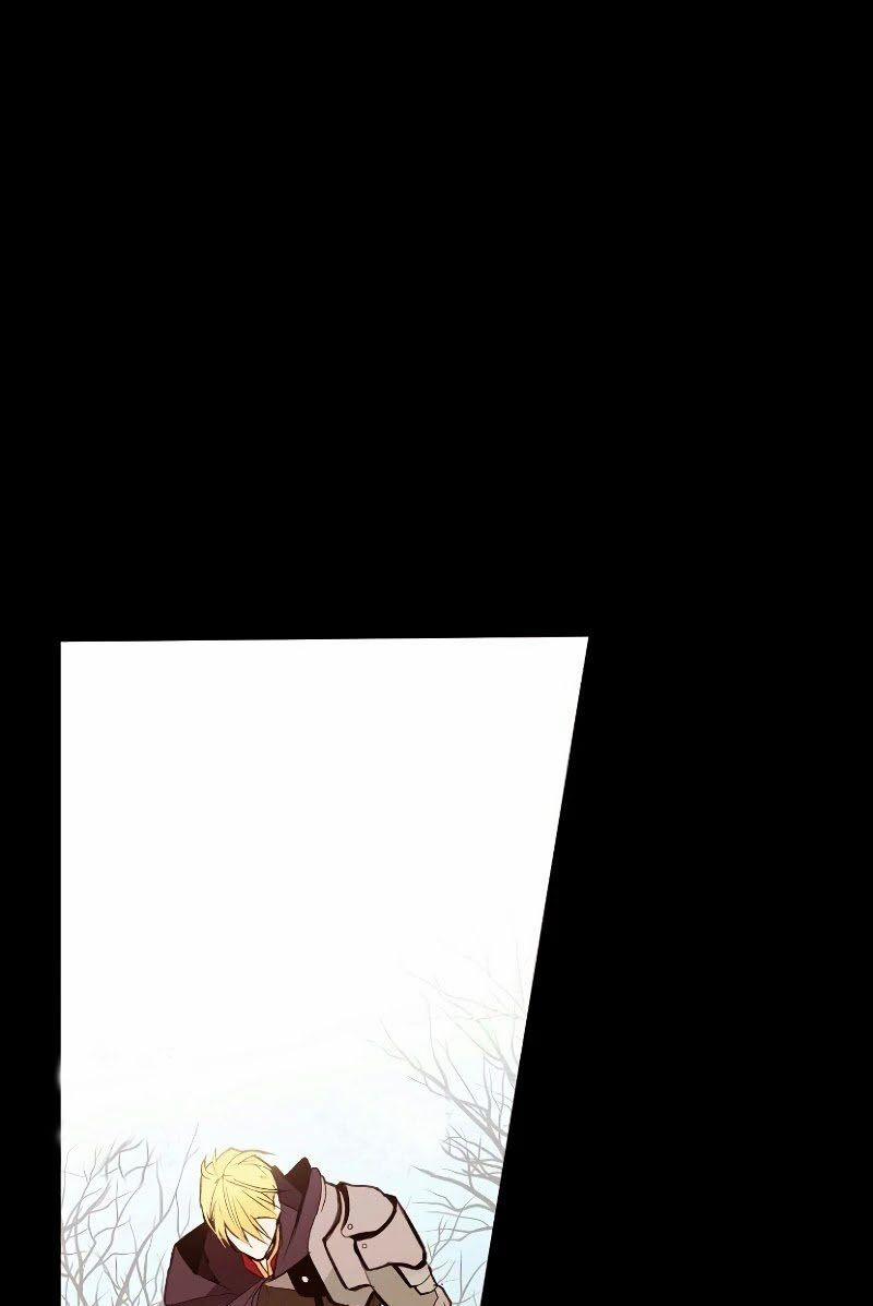 Cuộc Sống Rập Khuôn Của Một Quý Cô Tái Sinh! 35 trang 44