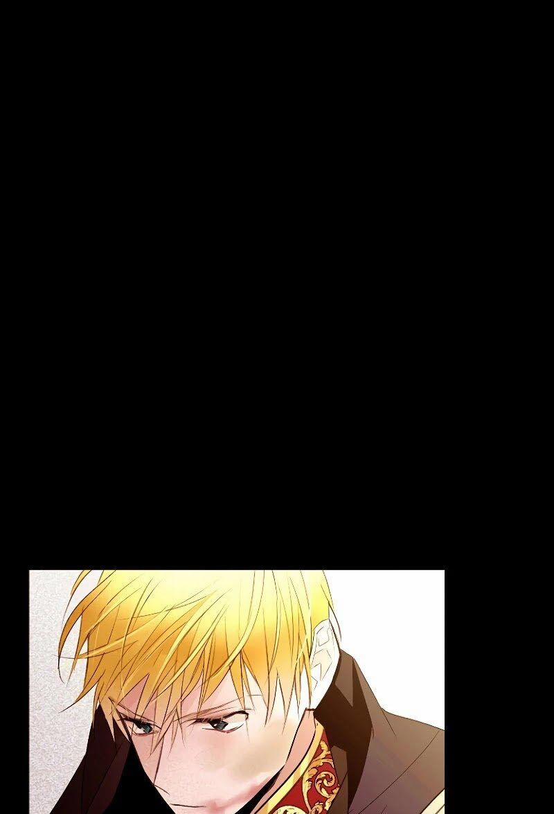 Cuộc Sống Rập Khuôn Của Một Quý Cô Tái Sinh! 35 trang 46