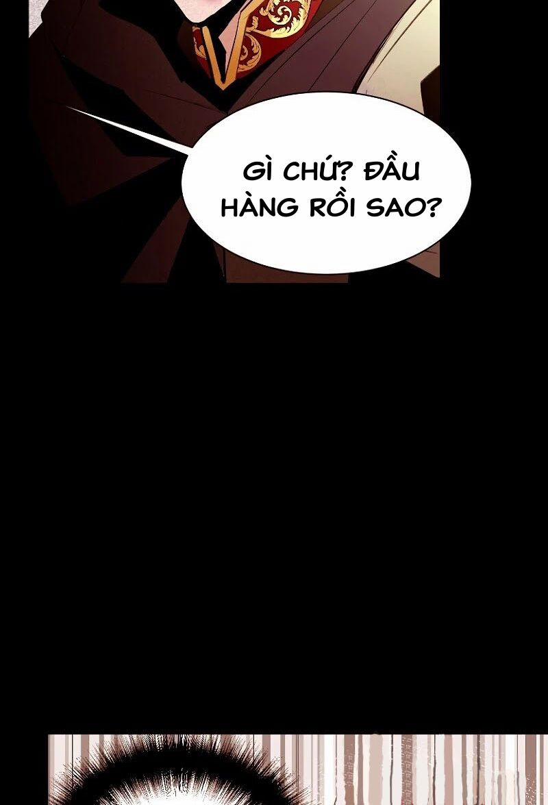 Cuộc Sống Rập Khuôn Của Một Quý Cô Tái Sinh! 35 trang 47