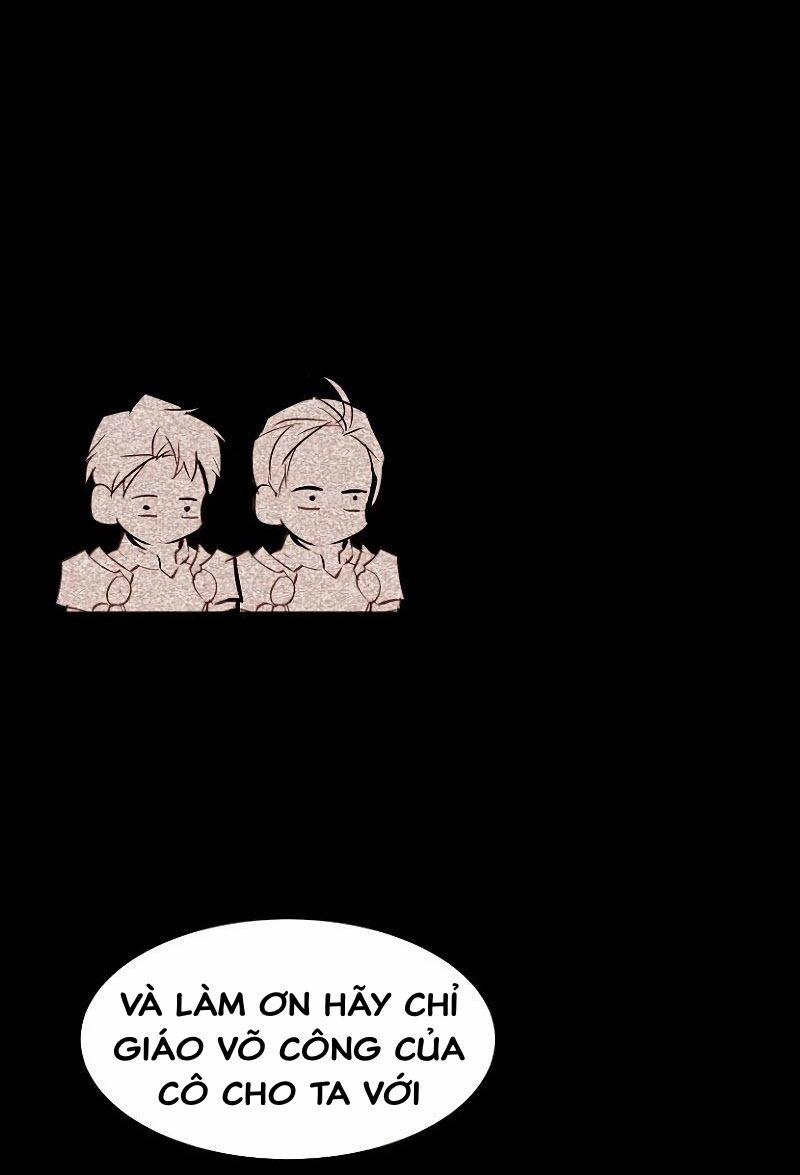 Cuộc Sống Rập Khuôn Của Một Quý Cô Tái Sinh! 35 trang 49