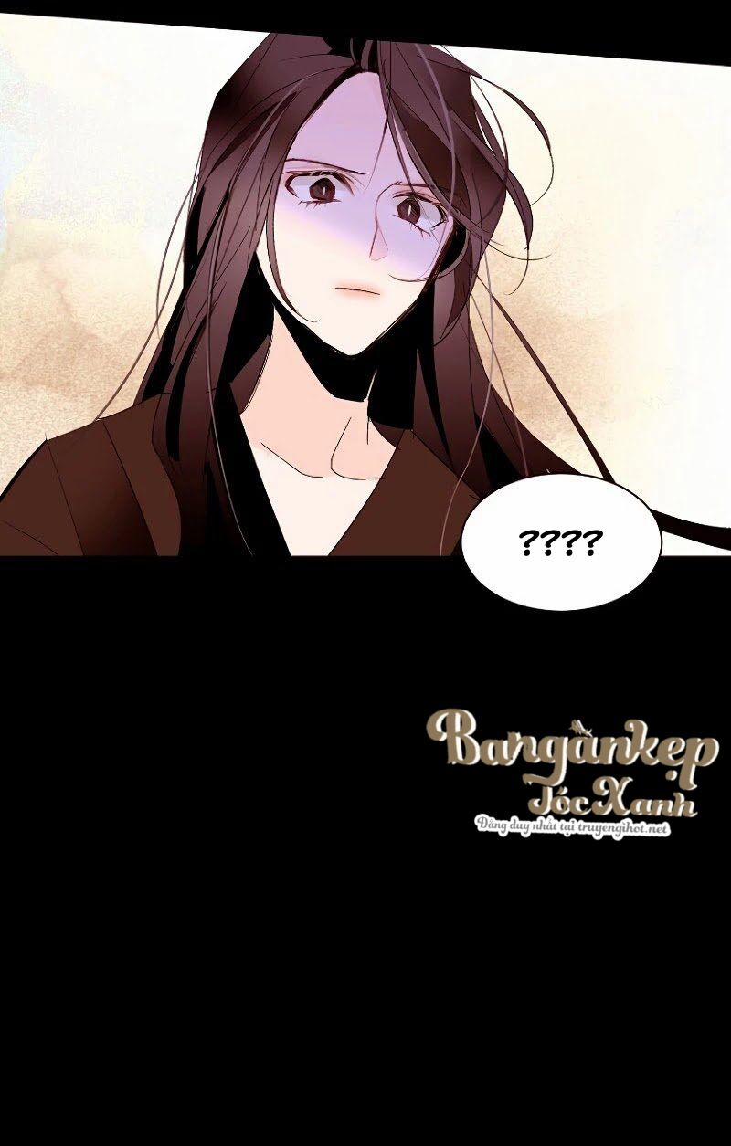 Cuộc Sống Rập Khuôn Của Một Quý Cô Tái Sinh! 35 trang 50