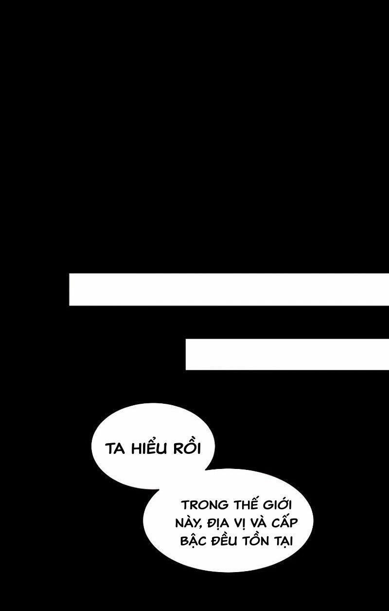 Cuộc Sống Rập Khuôn Của Một Quý Cô Tái Sinh! 35 trang 51