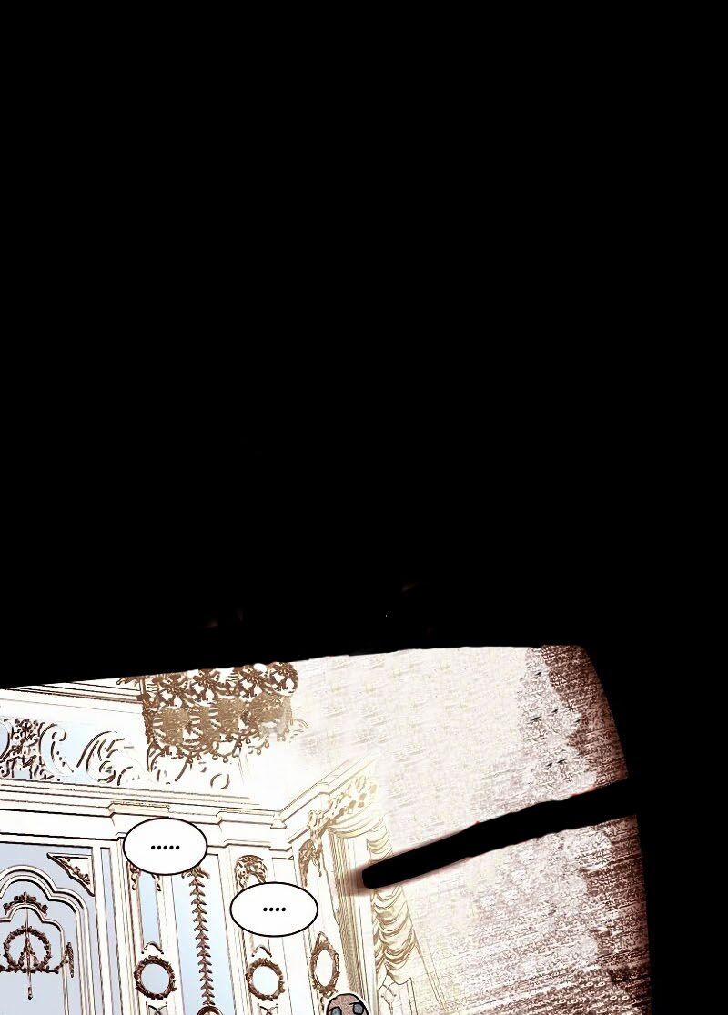 Cuộc Sống Rập Khuôn Của Một Quý Cô Tái Sinh! 35 trang 58