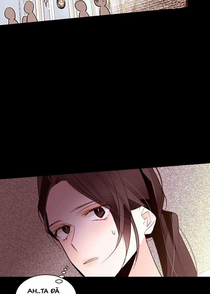 Cuộc Sống Rập Khuôn Của Một Quý Cô Tái Sinh! 35 trang 59