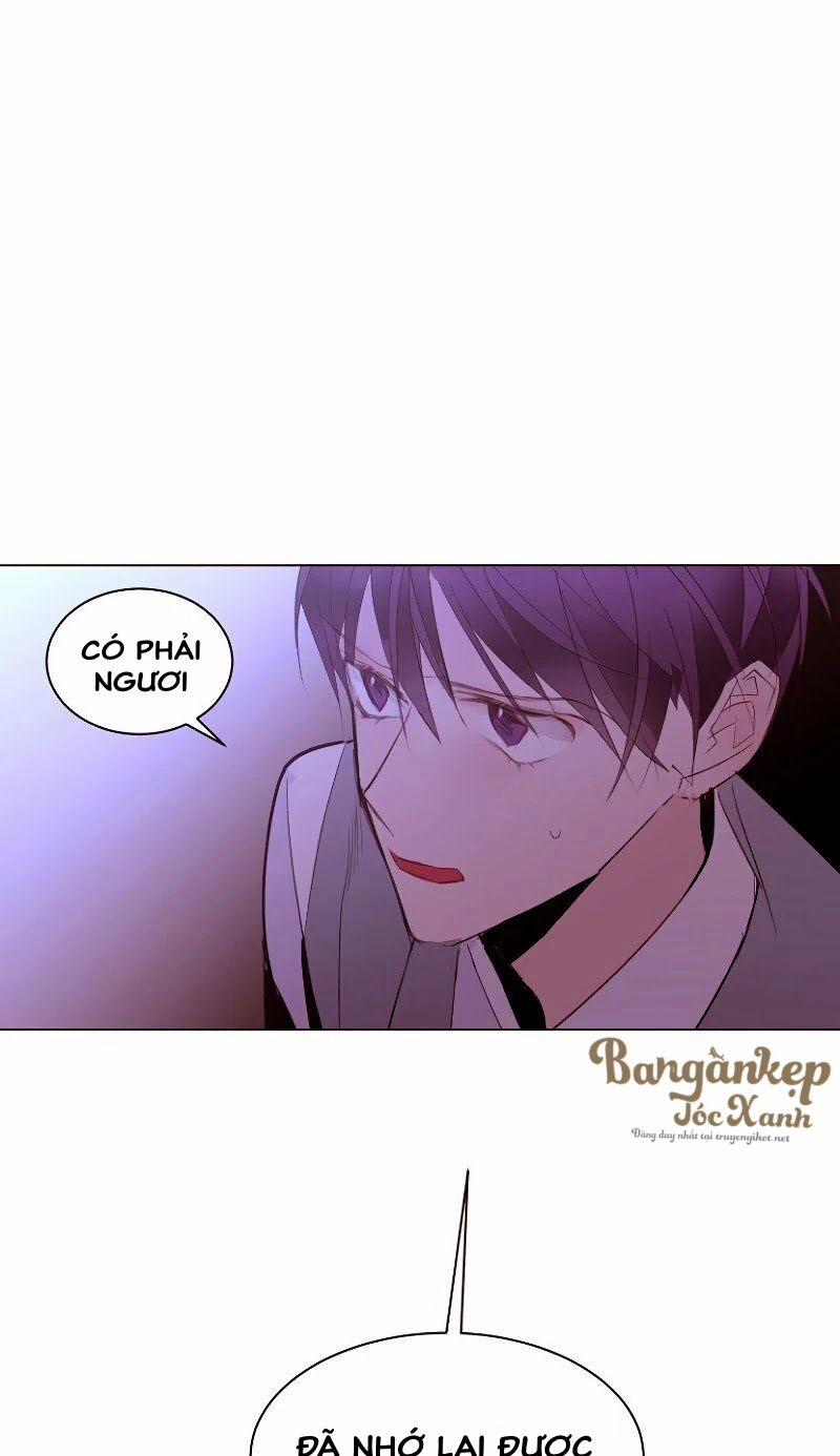 Cuộc Sống Rập Khuôn Của Một Quý Cô Tái Sinh! 35 trang 6