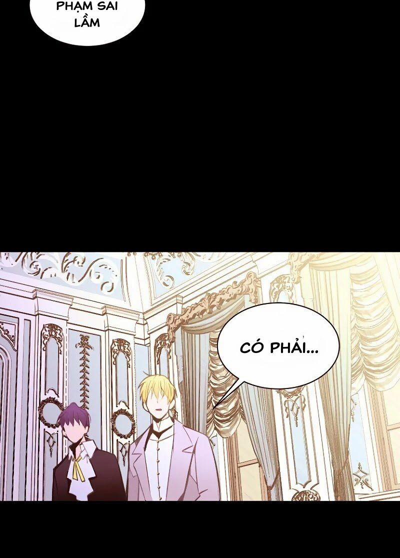 Cuộc Sống Rập Khuôn Của Một Quý Cô Tái Sinh! 35 trang 60