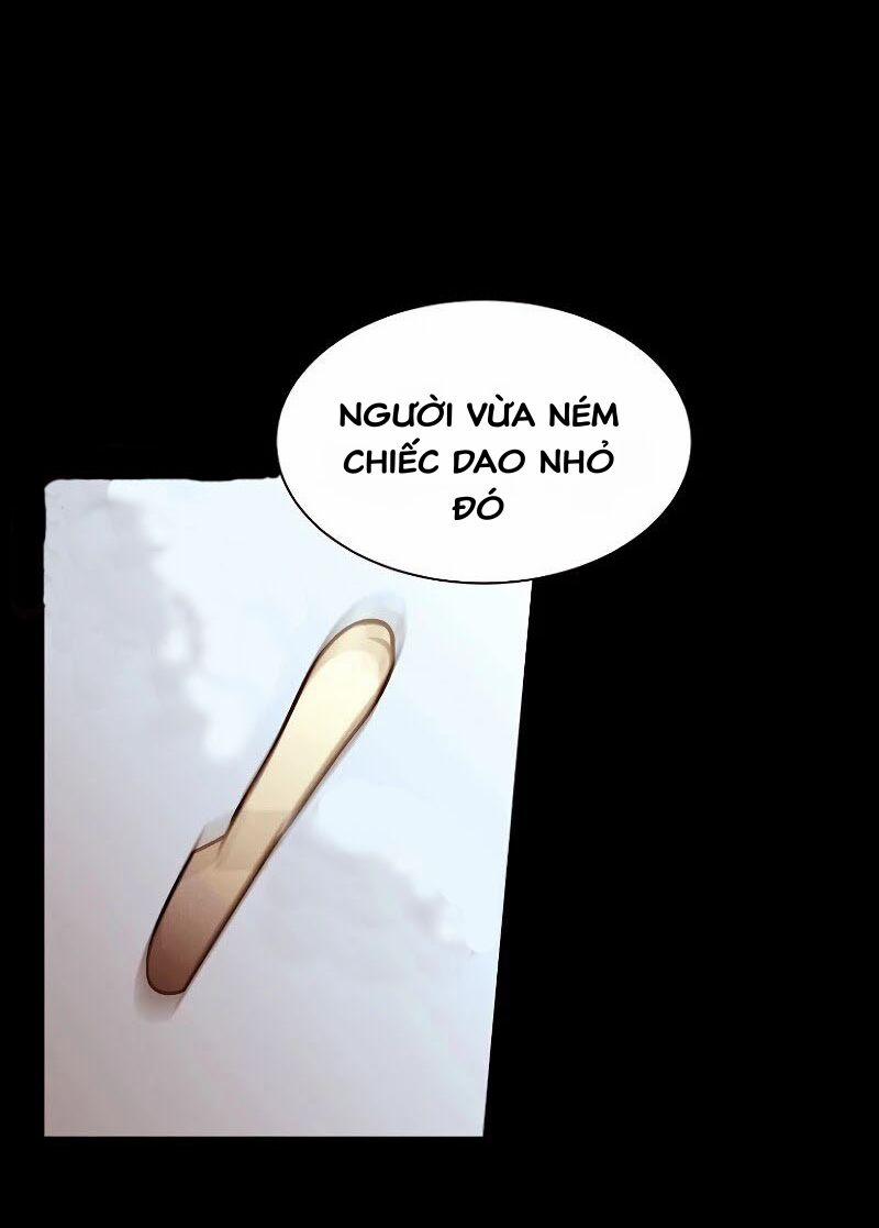 Cuộc Sống Rập Khuôn Của Một Quý Cô Tái Sinh! 35 trang 61