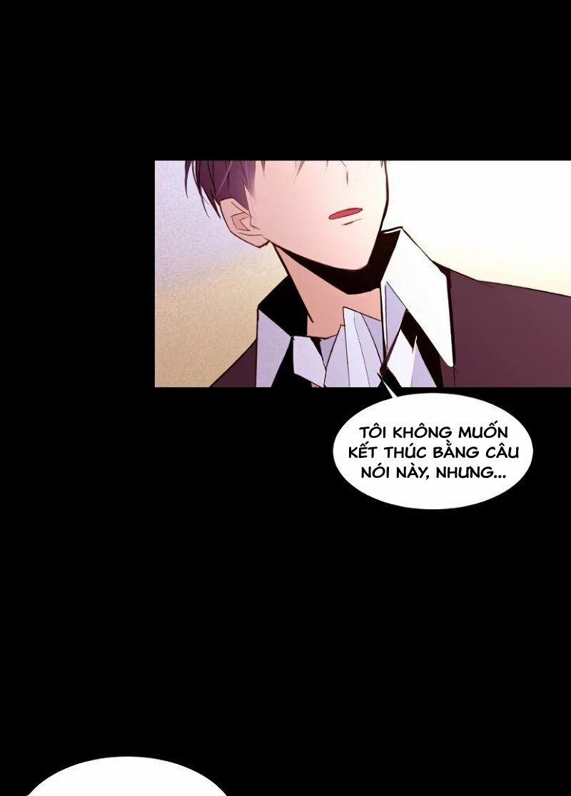 Cuộc Sống Rập Khuôn Của Một Quý Cô Tái Sinh! 35 trang 64