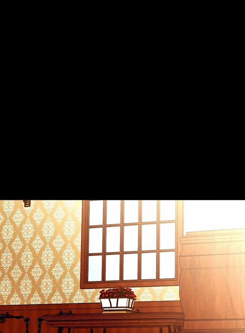 Cuộc Sống Rập Khuôn Của Một Quý Cô Tái Sinh! 35 trang 67