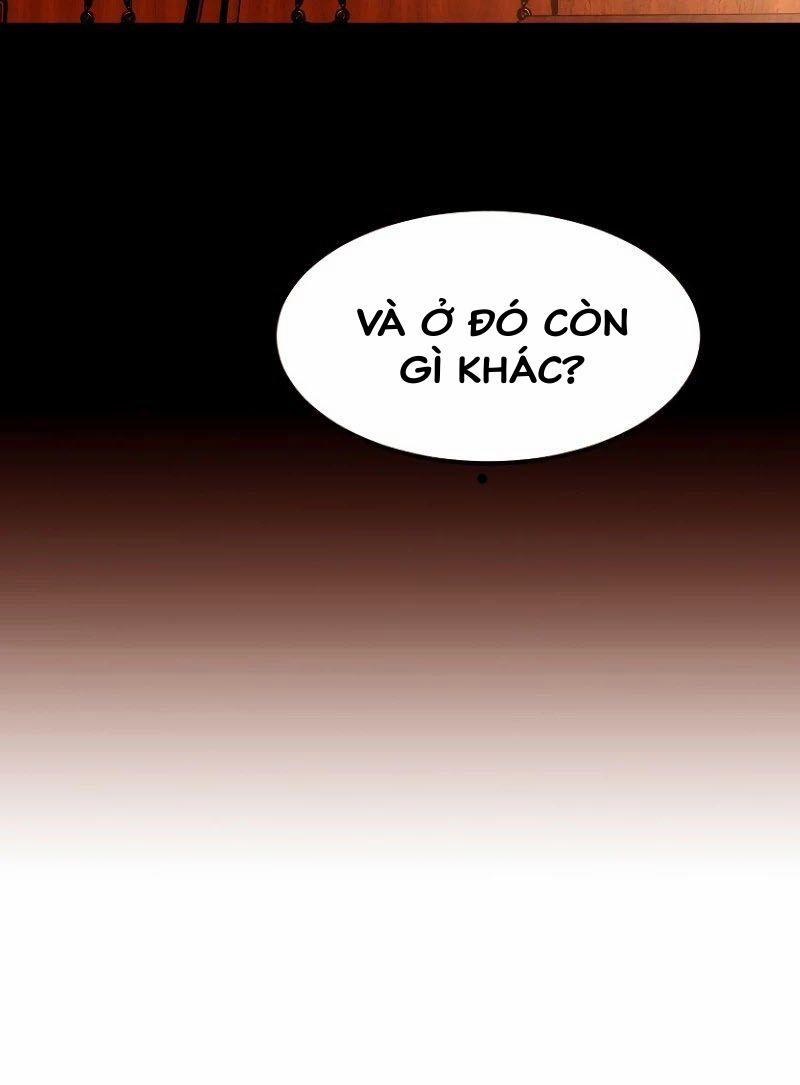 Cuộc Sống Rập Khuôn Của Một Quý Cô Tái Sinh! 35 trang 68