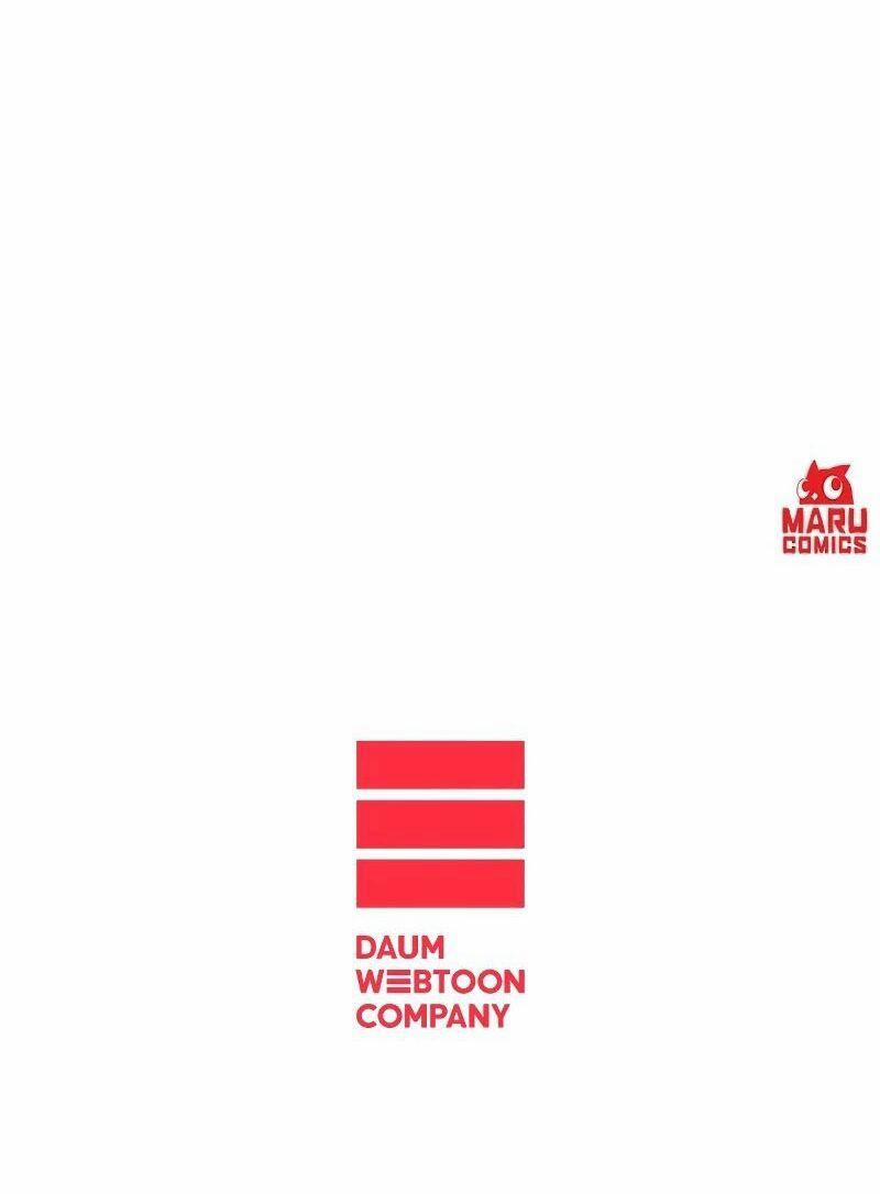 Cuộc Sống Rập Khuôn Của Một Quý Cô Tái Sinh! 35 trang 69