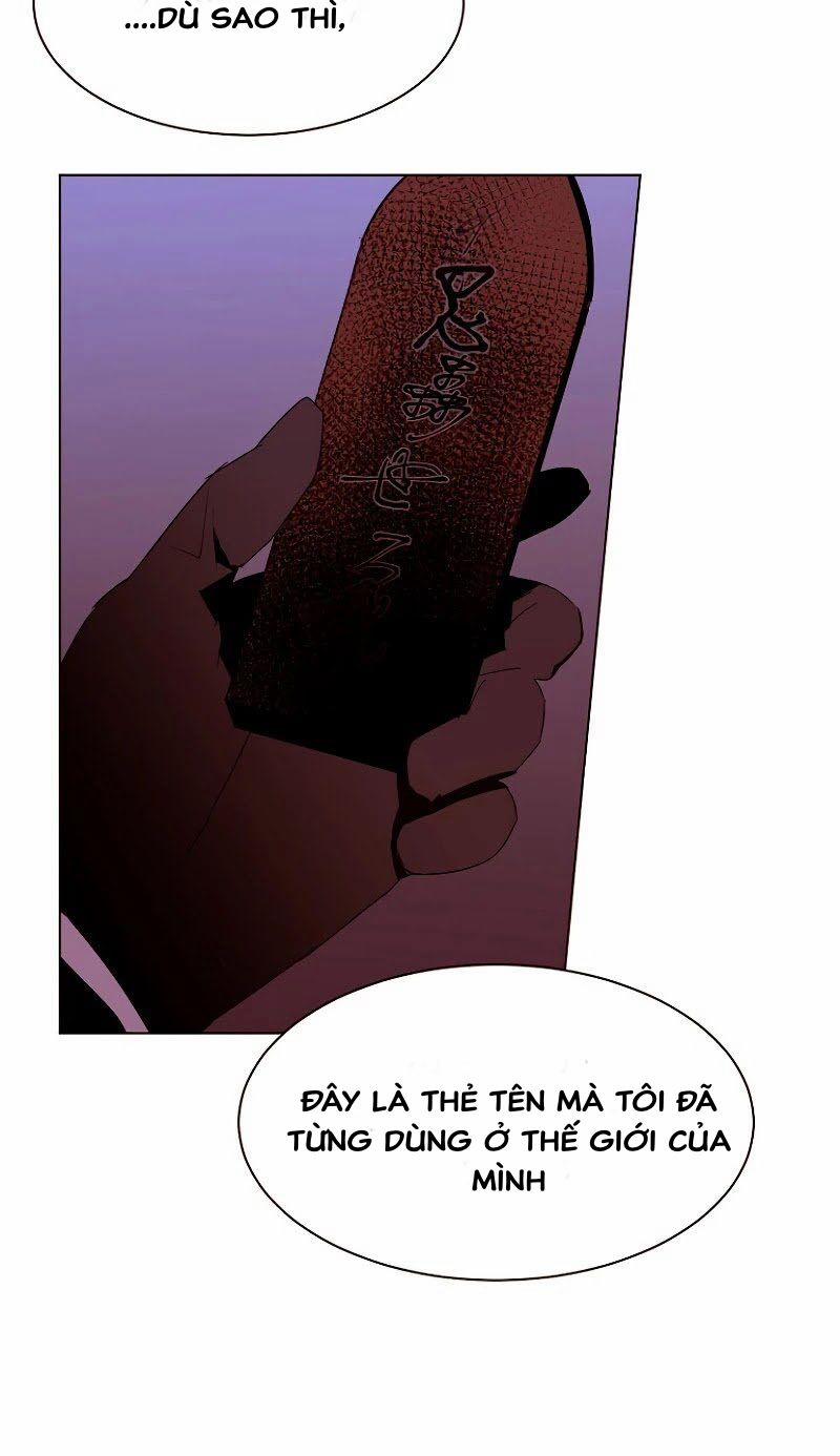 Cuộc Sống Rập Khuôn Của Một Quý Cô Tái Sinh! 35 trang 8