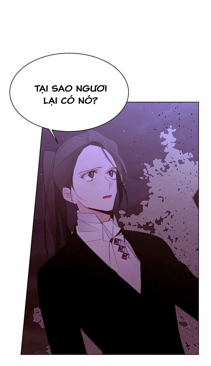 Cuộc Sống Rập Khuôn Của Một Quý Cô Tái Sinh! 35 trang 9