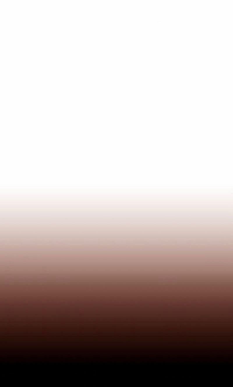 Cuộc Sống Rập Khuôn Của Một Quý Cô Tái Sinh! 36 trang 1