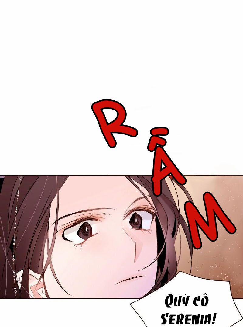 Cuộc Sống Rập Khuôn Của Một Quý Cô Tái Sinh! 36 trang 10