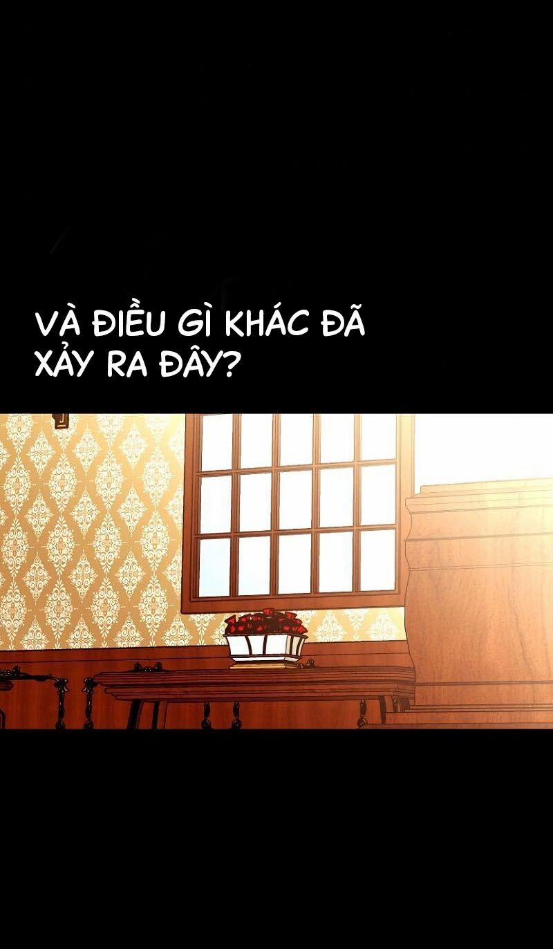 Cuộc Sống Rập Khuôn Của Một Quý Cô Tái Sinh! 36 trang 2