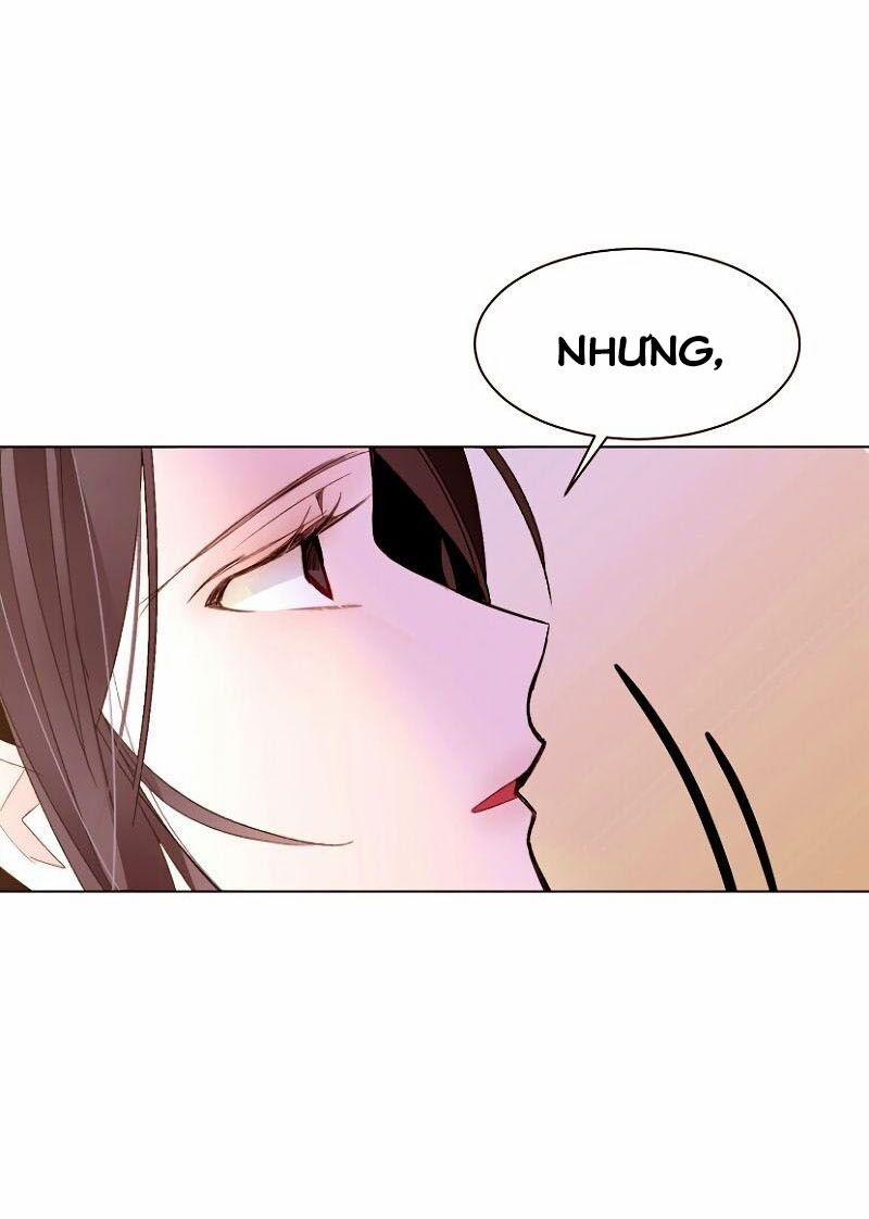 Cuộc Sống Rập Khuôn Của Một Quý Cô Tái Sinh! 36 trang 25