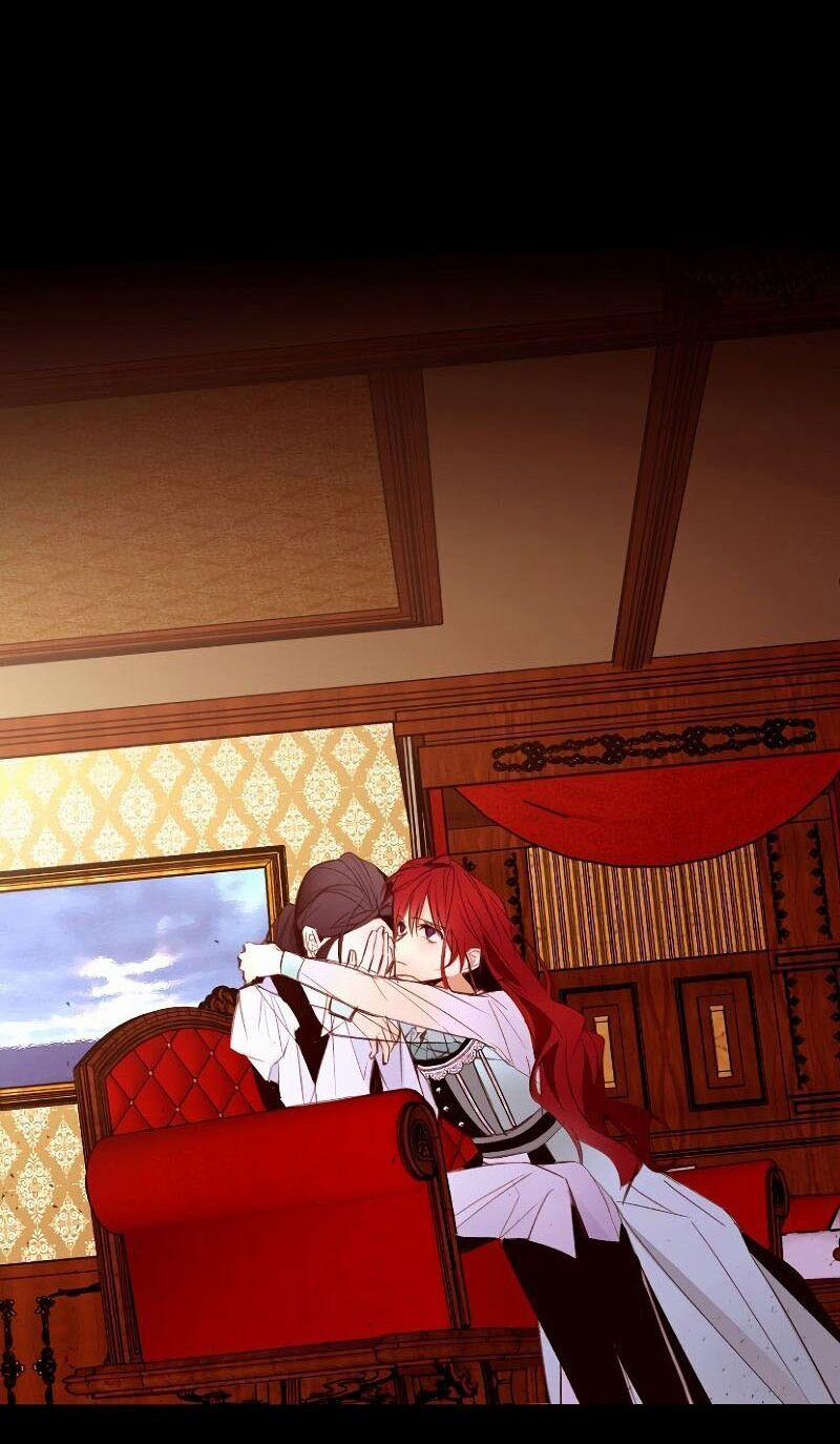 Cuộc Sống Rập Khuôn Của Một Quý Cô Tái Sinh! 36 trang 3