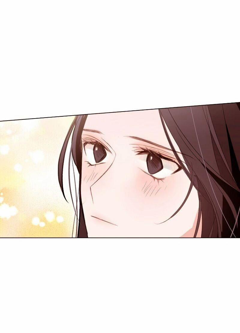 Cuộc Sống Rập Khuôn Của Một Quý Cô Tái Sinh! 36 trang 33