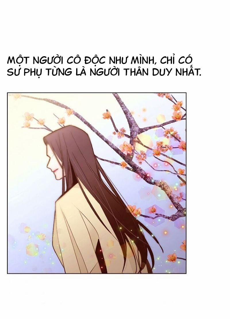 Cuộc Sống Rập Khuôn Của Một Quý Cô Tái Sinh! 36 trang 34