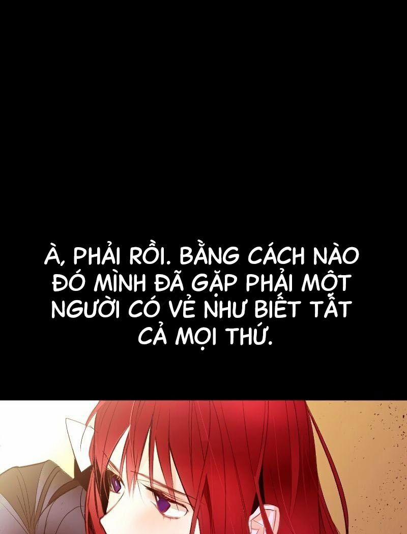 Cuộc Sống Rập Khuôn Của Một Quý Cô Tái Sinh! 36 trang 4