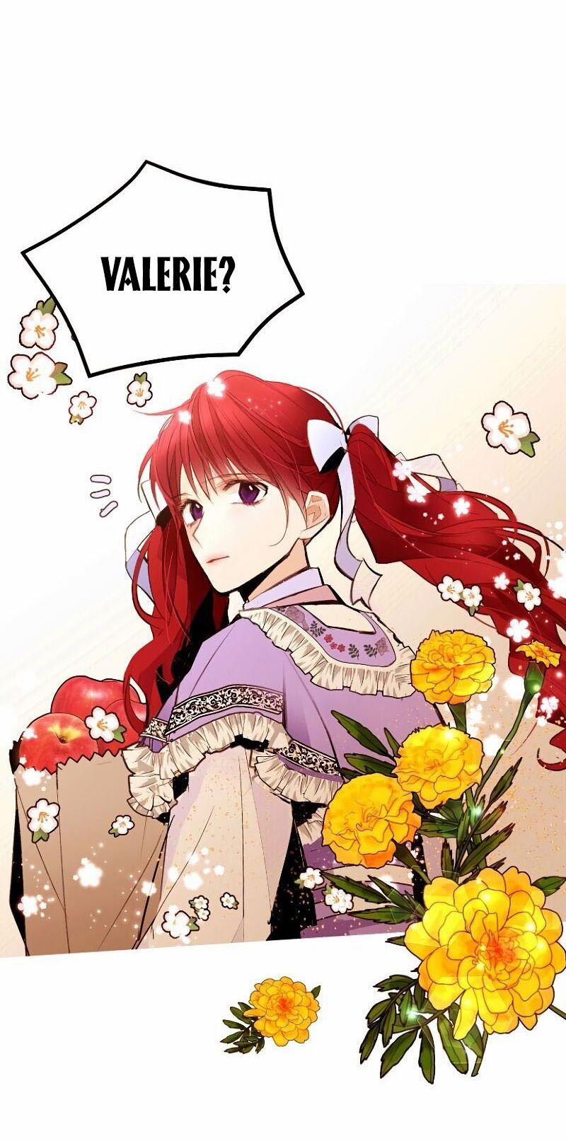 Cuộc Sống Rập Khuôn Của Một Quý Cô Tái Sinh! 36 trang 41