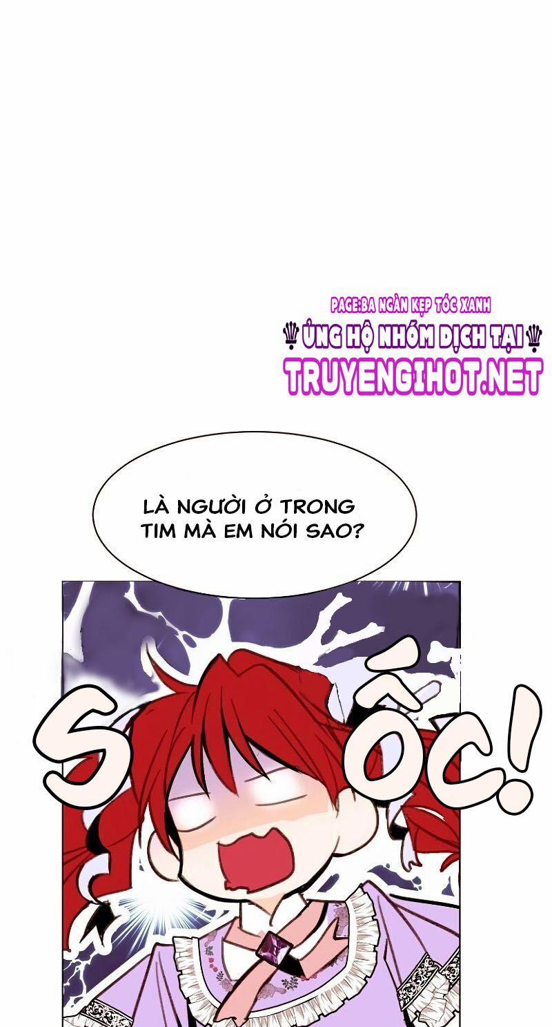 Cuộc Sống Rập Khuôn Của Một Quý Cô Tái Sinh! 36 trang 44